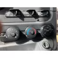 Previous Part Detail 2